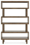 Austanny 62" Bookcase