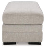 Eastonbridge Ottoman