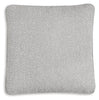 Aidton Next-Gen Nuvella Pillow (Set of 4) image