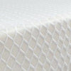 10 Inch Chime Memory Foam Mattress Set