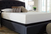 Chime 12 Inch Memory Foam Mattress in a Box