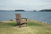 Emmeline Adirondack Chair