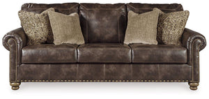 Nicorvo Sofa image