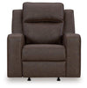 Lavenhorne Recliner