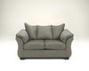 Darcy Loveseat