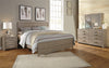 Culverbach Bedroom Set