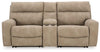 Next-Gen DuraPella Living Room Set
