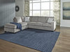 Altari 2-Piece Sectional with Chaise