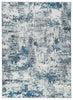 Putmins 5' x 7' Rug image