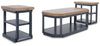 Landocken Table (Set of 3) image