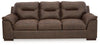 Maderla Sofa image