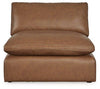 Emilia Sectional Sofa