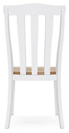 Ashbryn Dining Set