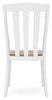 Ashbryn Dining Set