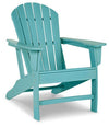 Sundown Treasure Adirondack Chair