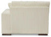 Lindyn Sectional Sofa