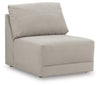 Next-Gen Gaucho 3-Piece Sectional Sofa with Chaise