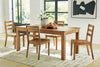 Dressonni Dining Room Set