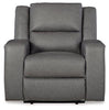 Brixworth Recliner