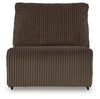 Top Tier Sectional Sofa