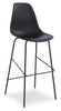 Forestead Bar Height Bar Stool