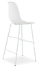 Forestead Bar Height Bar Stool