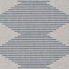 Alverno 7'10" x 10'2" Rug