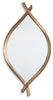 Bartner Accent Mirror