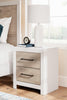 Charbitt Bedroom Set