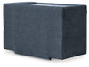 Modmax Sectional with Audio System