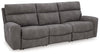 Next-Gen DuraPella Living Room Set
