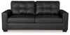 Barlin Mills Sofa