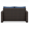Windglow Outdoor Set