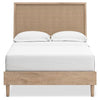 Cielden Bedroom Set