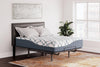 14 Inch Chime Elite 2.0 Mattress