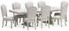 Arlendyne Dining Room Set