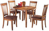 Berringer Dining Set