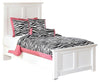 Bostwick Shoals Youth Bed image