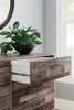Neilsville Dresser