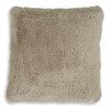 Gariland Pillow (Set of 4)