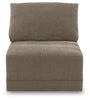 Raeanna 3-Piece Sectional Sofa with Chaise