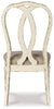 Realyn Dining Chair