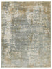 Vestavia 8' x 10' Rug image