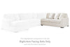 Chessington Sectional
