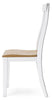 Ashbryn Dining Set