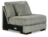 Lindyn Sectional Sofa