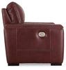 Alessandro Power Recliner