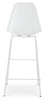 Forestead Bar Height Bar Stool