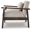 Balintmore Accent Chair