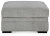 Casselbury Living Room Set